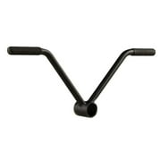 BalanceFrom Accessories for PC-1 Series Power Cage and Power Rack