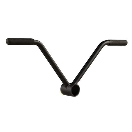 BalanceFrom Accessories for PC-1 Series Power Cage and Power Rack