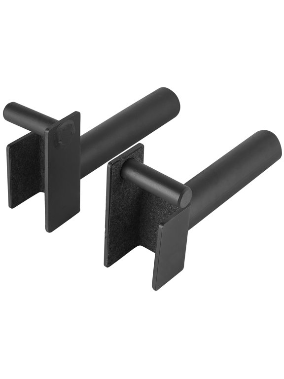 Accessories for PC-1 Series Power Cage and Power Rack