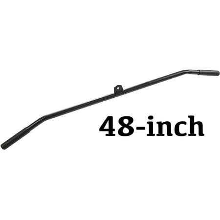BalanceFrom Accessories for PC-1 Series Power Cage and Power Rack