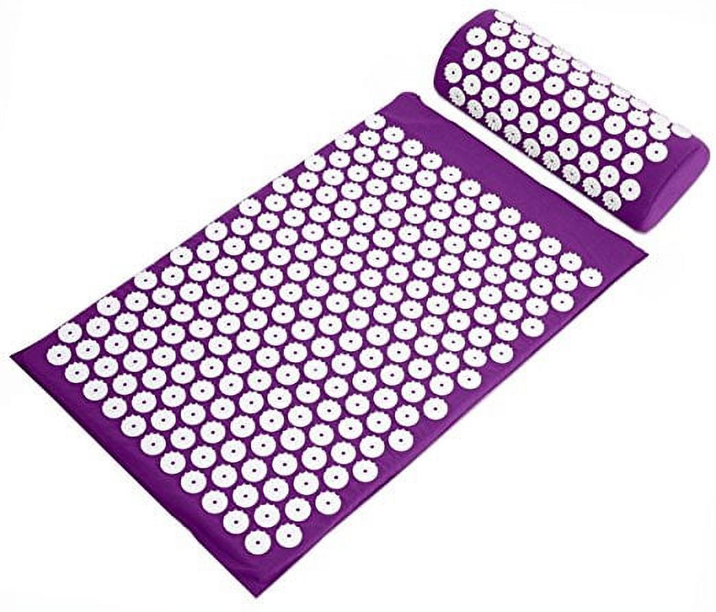 BED OF NAILS » buy online | NICHE BEAUTY