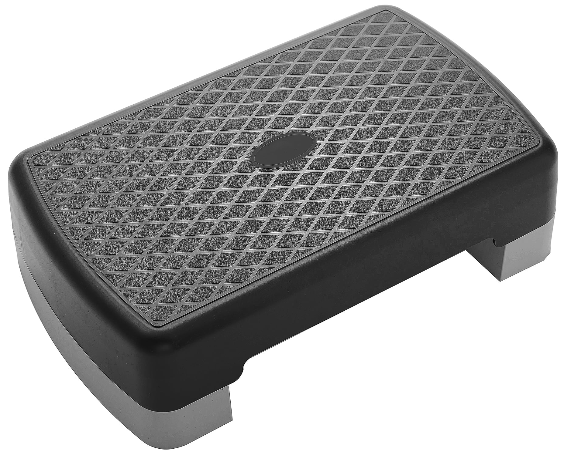 Small aerobic stepper hotsell