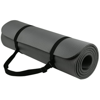 BalanceFrom + All-Purpose 1/2 In. Extra Thick High Density Anti