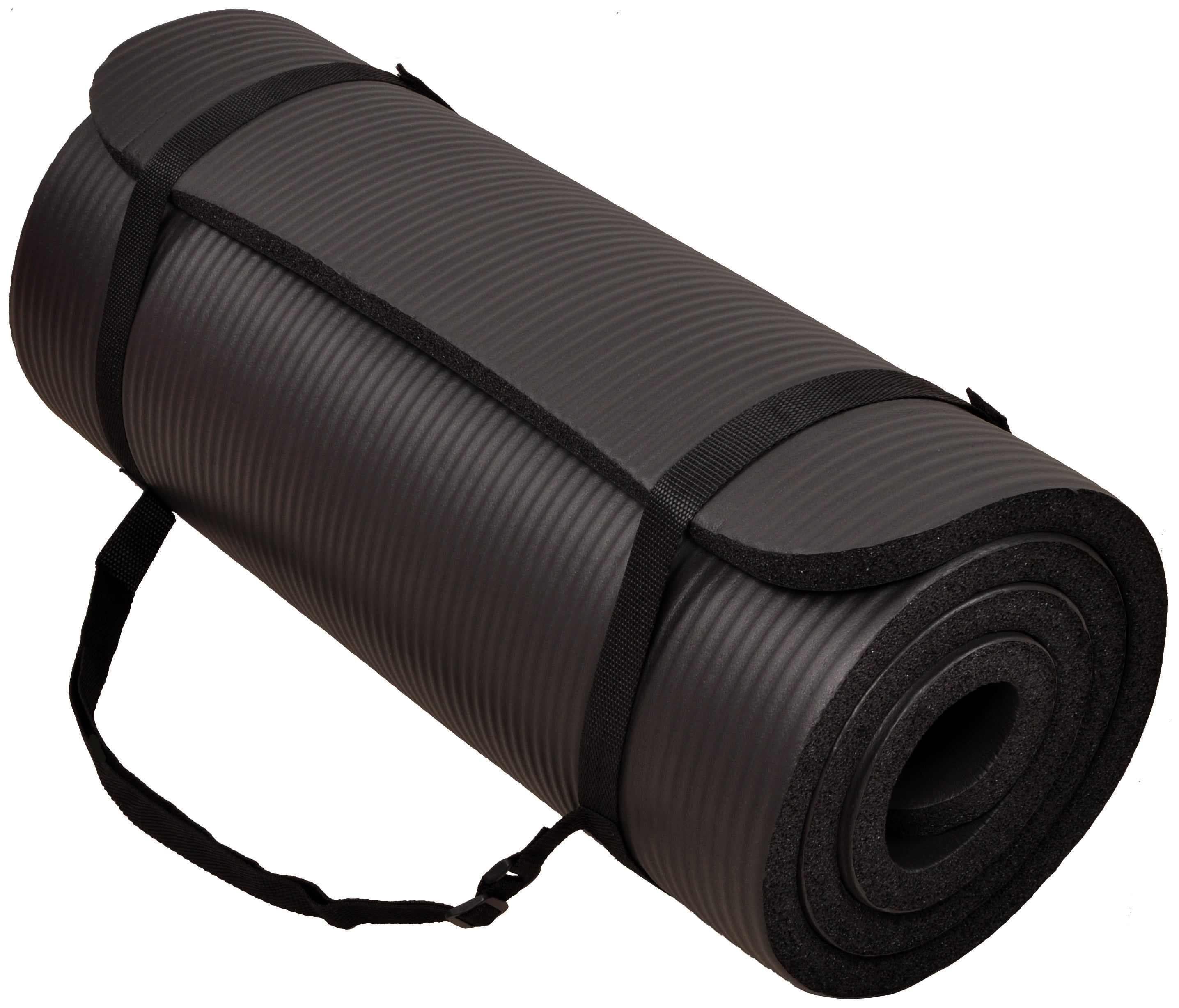 Manduka PROlite Long Yoga Mat 79 4.5mm at