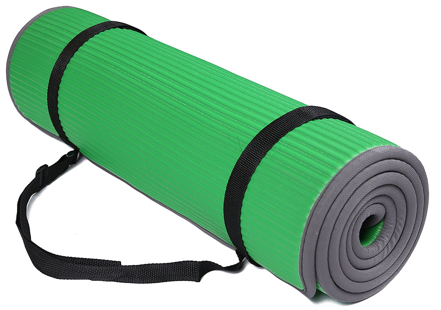 https://i5.walmartimages.com/seo/BalanceFrom-All-Purpose-2-5-Inch-Extra-Thick-High-Density-Anti-Slip-Exercise-Pilates-Yoga-Mat-with-Carrying-Strap_20fdd466-2dd7-41cd-838a-a0944968c91b_1.cd305c7c89d06ee2bc7d0d5f3d55c234.jpeg