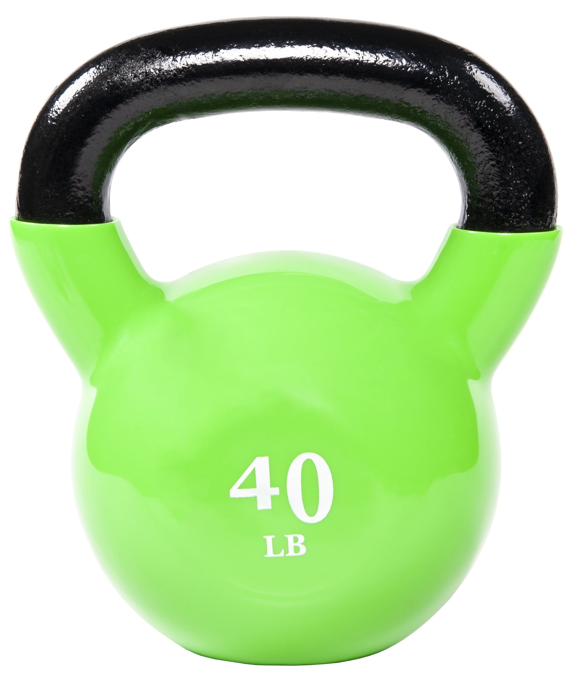 40 pound kettlebell for sale new arrivals