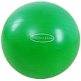 thumbnail image 1 of BalanceFrom Anti-Burst and Slip Resistant Exercise Ball, 1 of 6