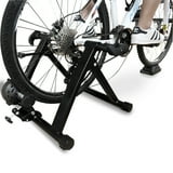 weight holder spin bike