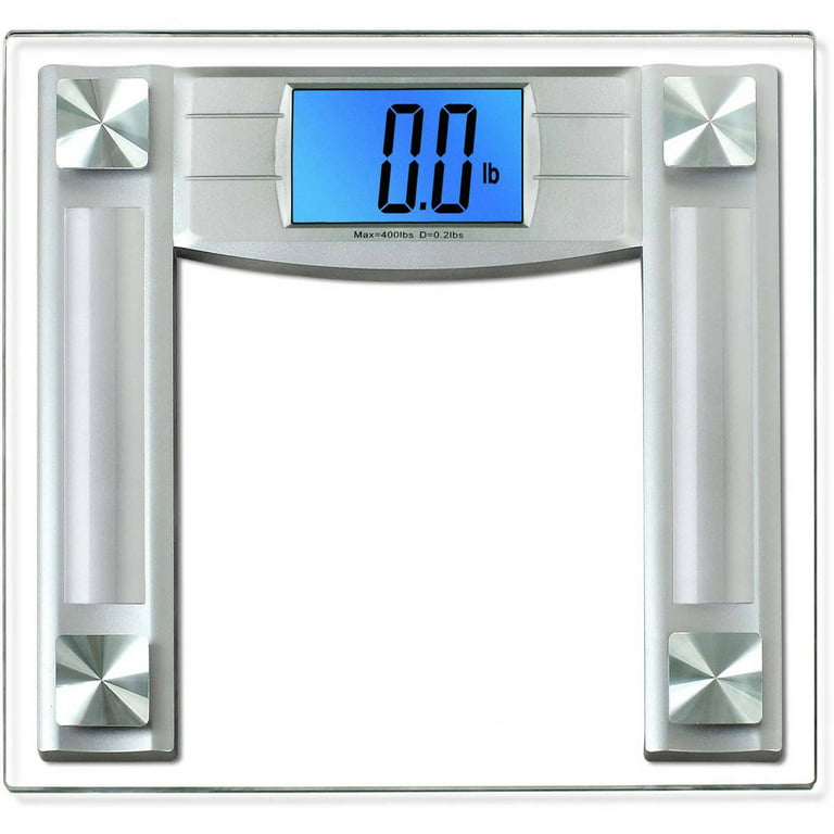 https://i5.walmartimages.com/seo/BalanceFrom-Body-Weight-Bathroom-Scale-with-Step-On-Technology-and-Backlight-Display-400-Pounds-Silver_d88ee473-5330-434c-8c64-bd7051c4b7b1_1.39a5ec62a75c2c5f82874103904ebda4.jpeg?odnHeight=768&odnWidth=768&odnBg=FFFFFF