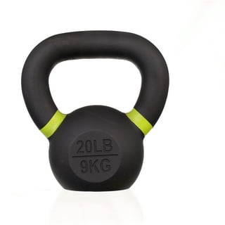 Kettlebell walmart near me hotsell