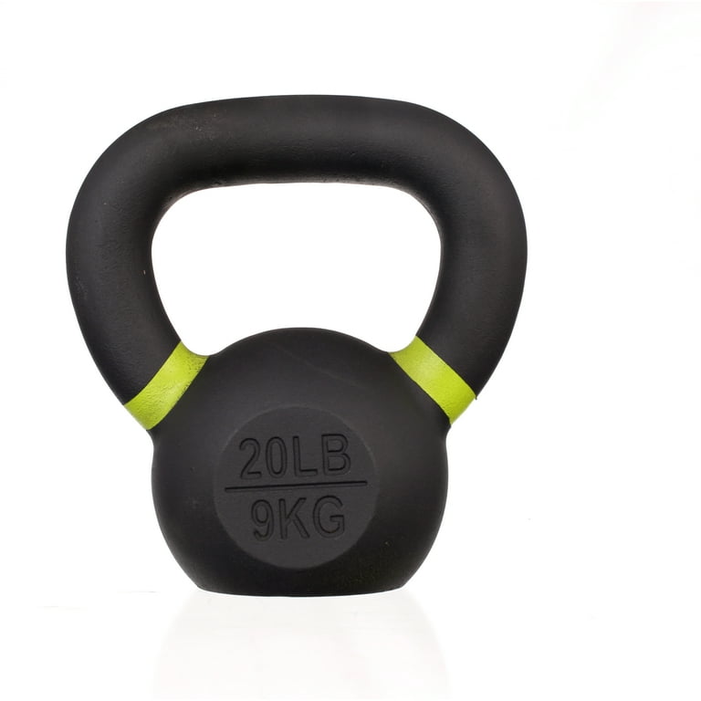 Walmart kettlebells in store hotsell