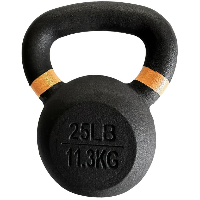 15 lb kettlebell walmart sale