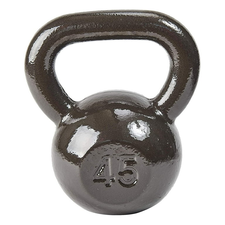 60 lb kettlebell walmart new arrivals