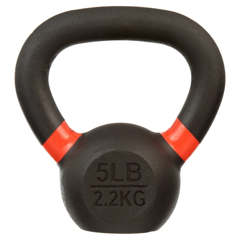 Walmart kettlebells in store hotsell