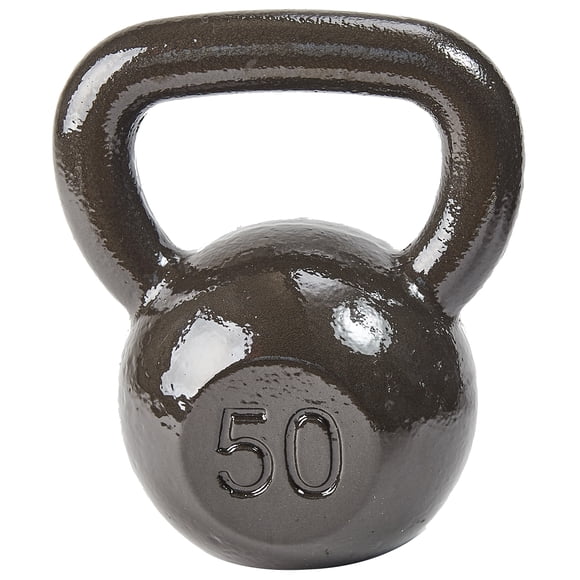 KettleBells - Walmart.com