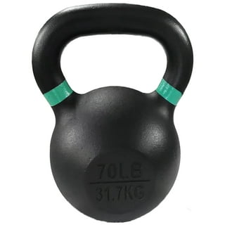 KettleBells Walmart