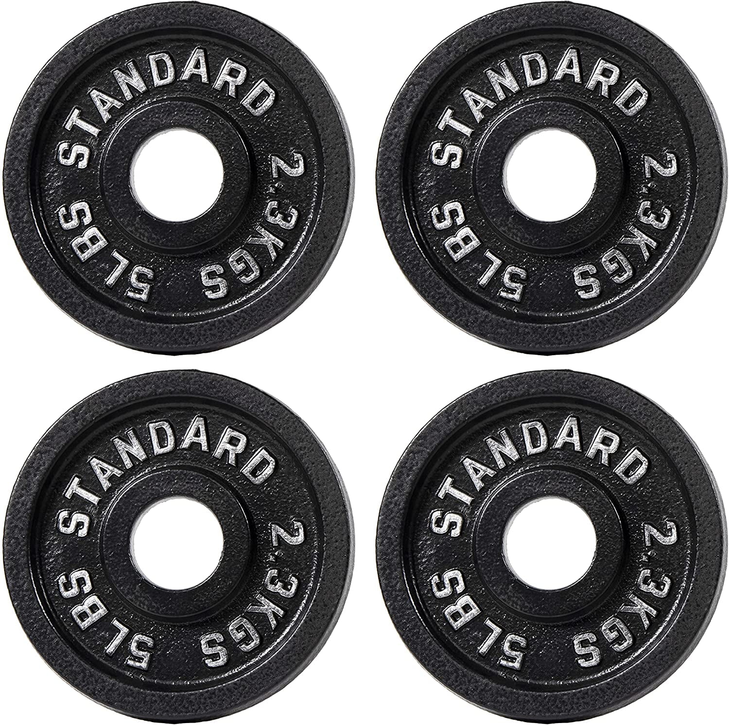 https://i5.walmartimages.com/seo/BalanceFrom-Classic-Cast-Iron-Weight-Plates-for-Strength-Training-2-Inch-5-Pound-Set-of-4_2d0d9e55-87a4-4ddd-8c4b-246b235ff438.f8ae6b6c02ee6d499b31dbae8b54d186.jpeg