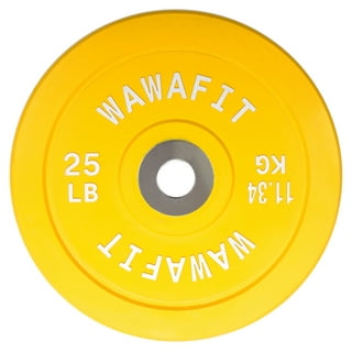 Walmart everyday essentials dumbbells sales