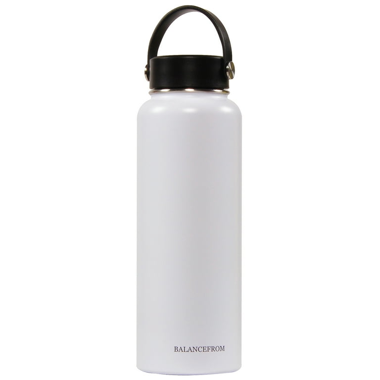 https://i5.walmartimages.com/seo/BalanceFrom-Double-Wall-Vacuum-Insulated-Stainless-Steel-Water-Bottle-3-Caps-Included-Wide-Mouth-and-Standard-Mouth-Multiple-Colors-and-Sizes_48a38c96-40da-4f1d-90b3-b3d3a0694a9f_1.2a1183974be5d466df74d4345953adc9.jpeg?odnHeight=768&odnWidth=768&odnBg=FFFFFF