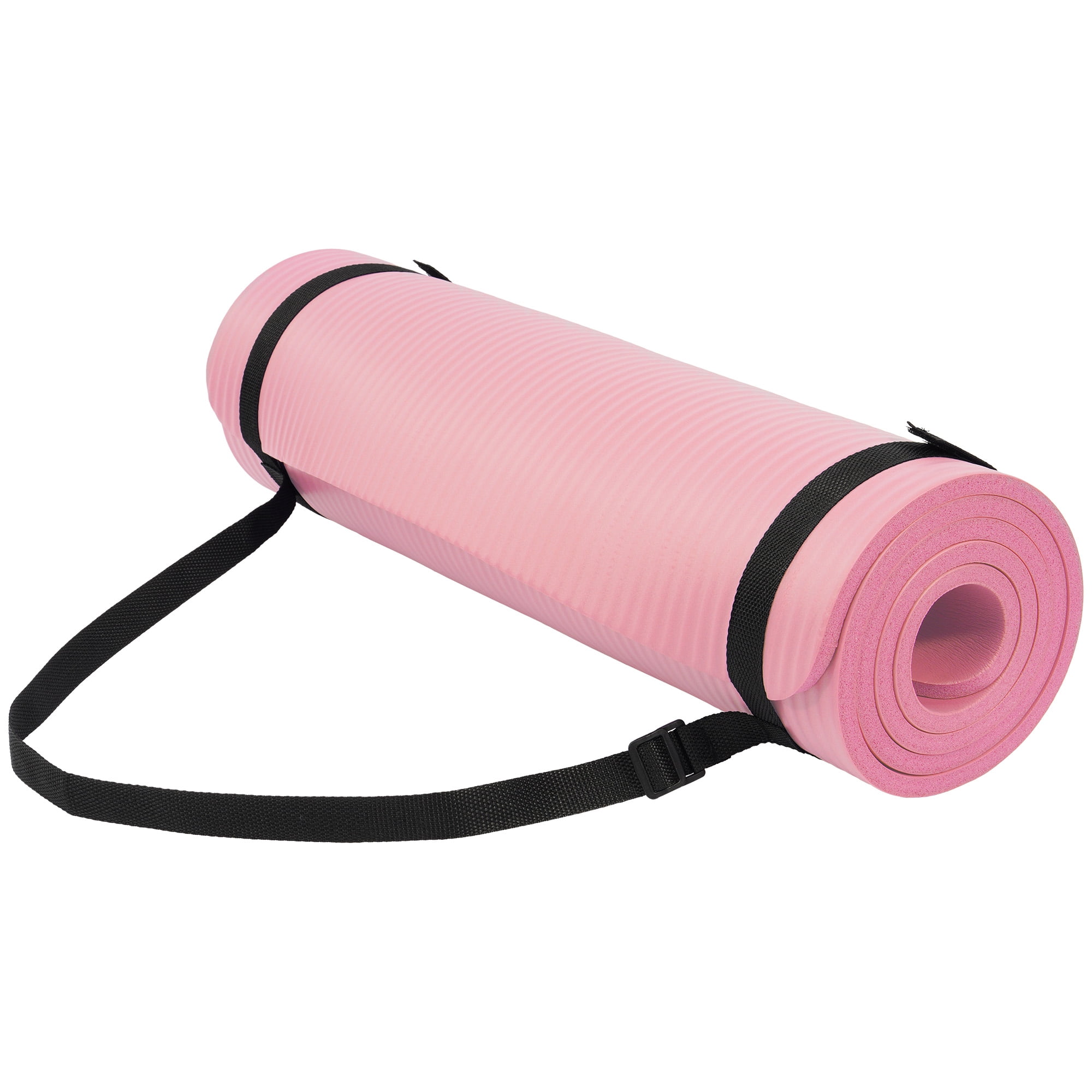 BalanceFrom Extra Thick 1/2