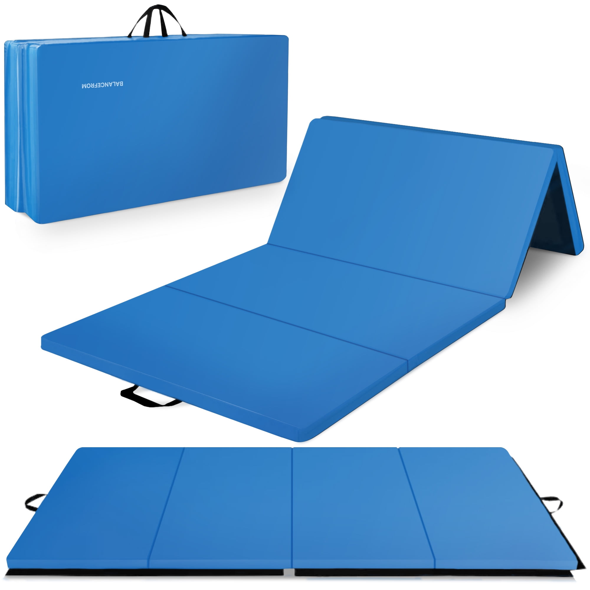 BalanceFrom-Fitness-120-by-48-