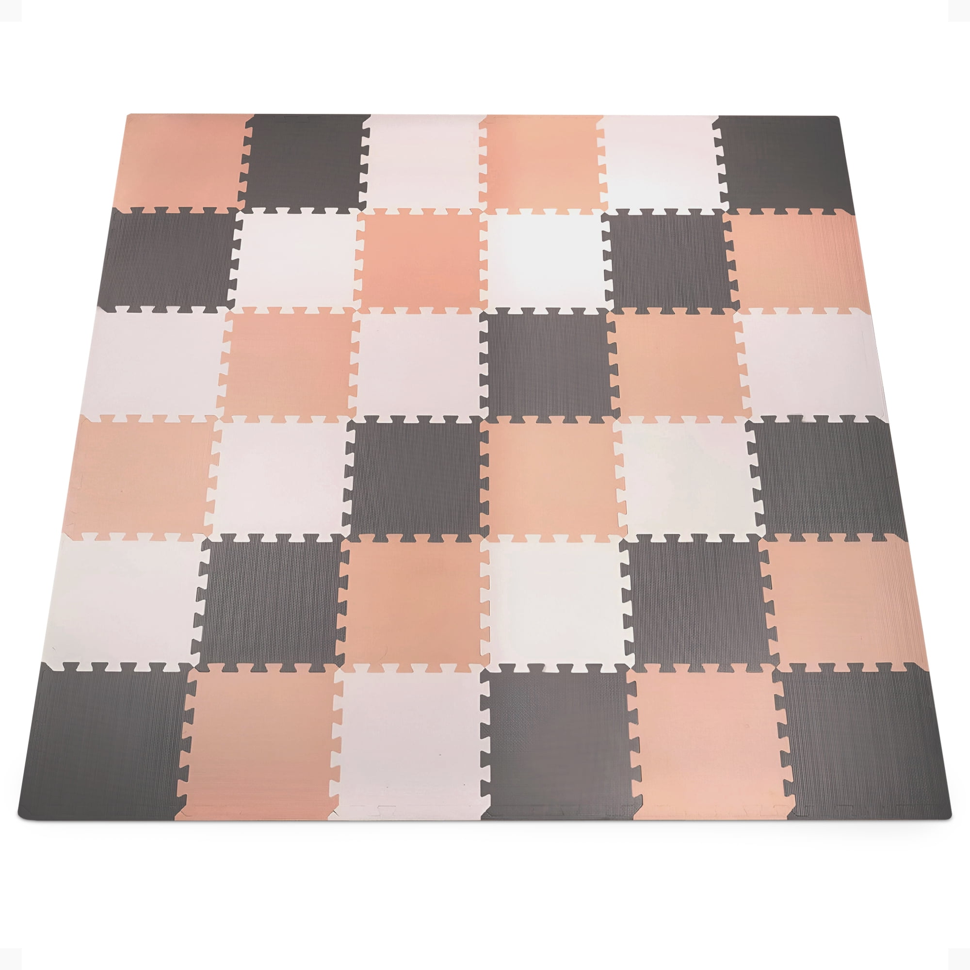 メイルストローム プレイマット Amazon.com: プレイマット メイルストローム 25pcs Mat Play Puzzle