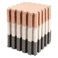 thumbnail image 1 of Open Box BalanceFrom Fitness 36 Tile Interlocking Puzzle Foam Exercise Mat, 1 of 12