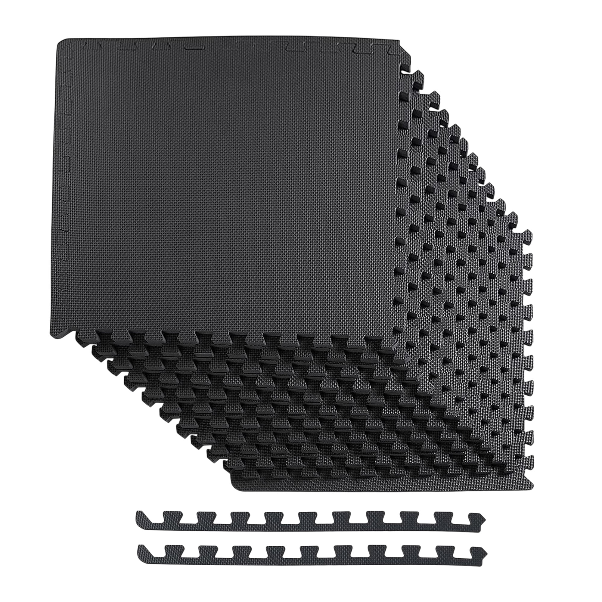 BalanceFrom 12-Pack 24