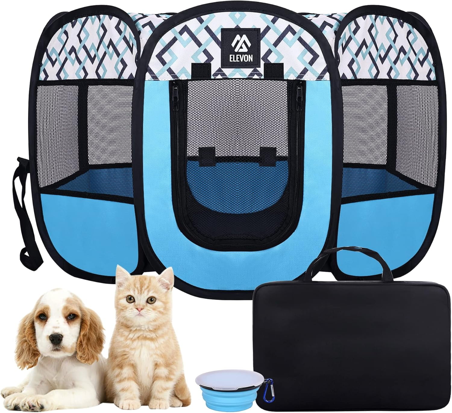 Halo Collar Electric Shock Collar For Small Dogs Monthly Fee Halo