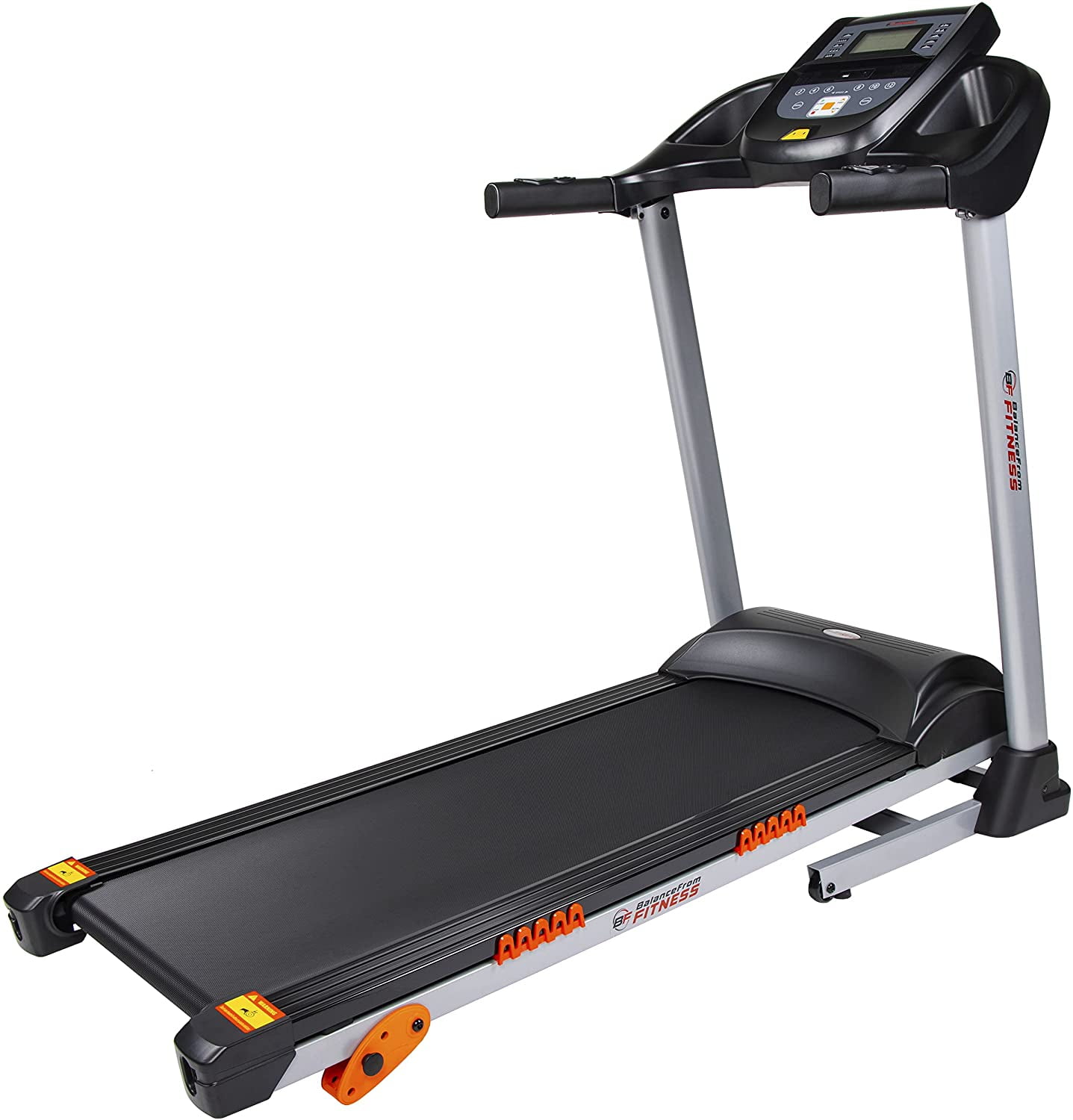 Treadmill exercise price sale
