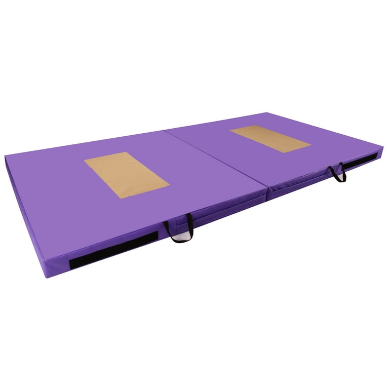 Balancefrom gogym hotsell