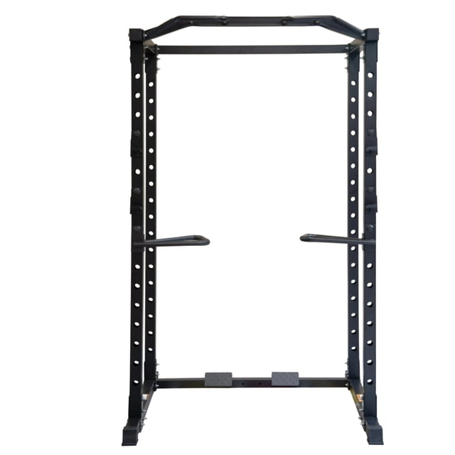 BalanceFrom Home Gym Bundle 3