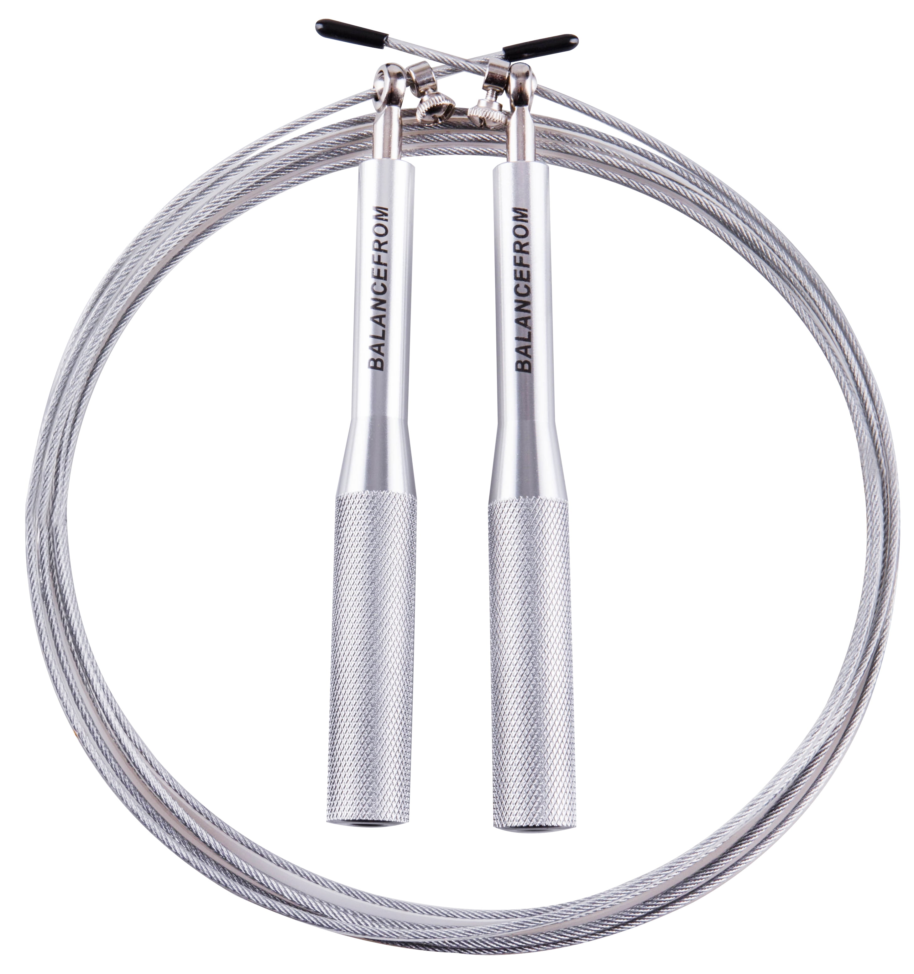 Jump rope premium quality best outlet for boxing mma fitness training