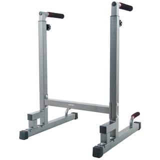 Ab and dip station sale