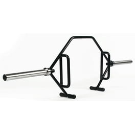 Fixed barbell walmart sale