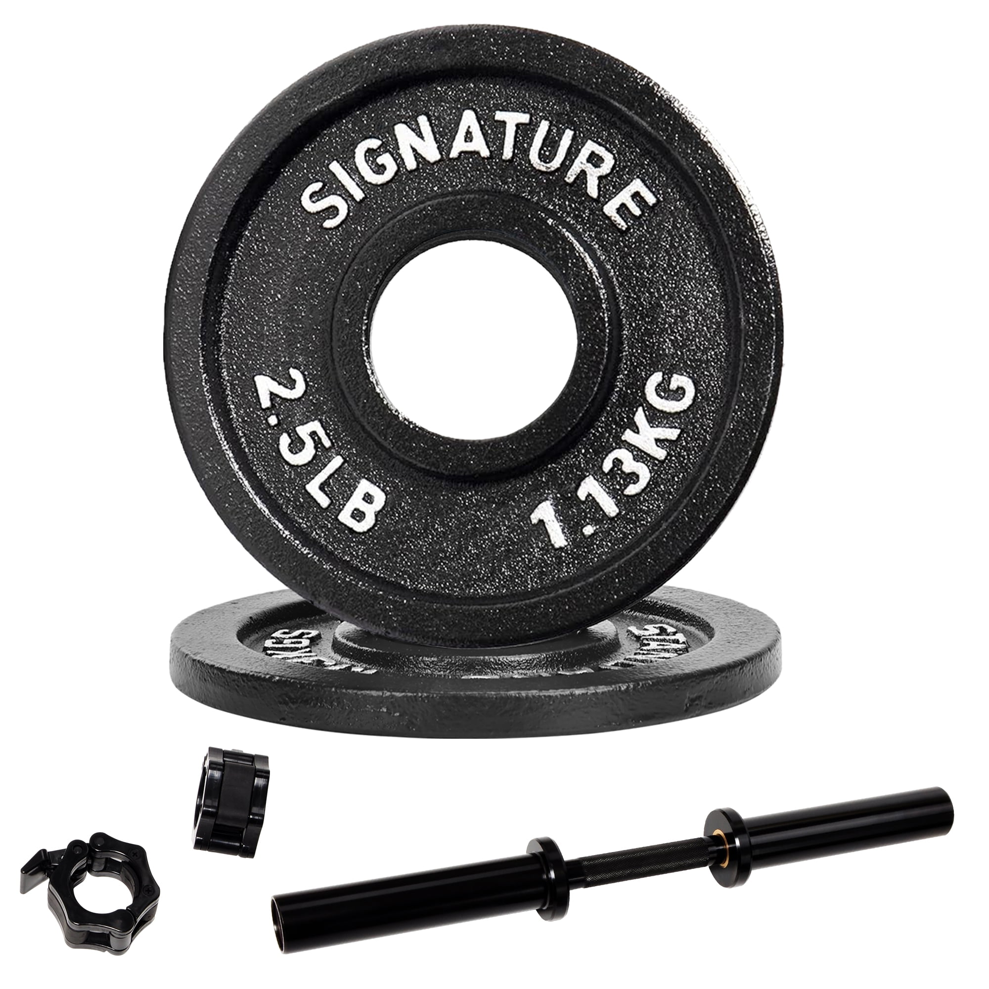 8-Quart Digital Air Fryer