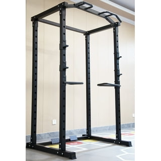 Squat cage walmart new arrivals