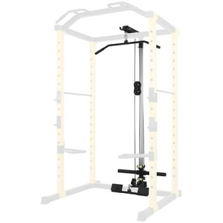 Power Rack