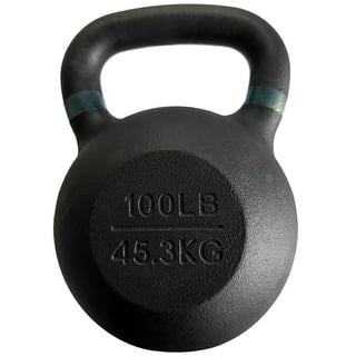 Exercise Weights in Weights Walmart