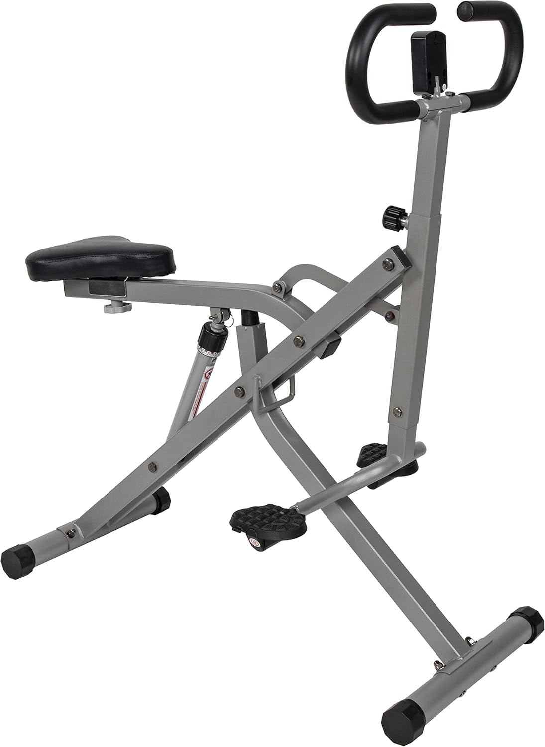  GYM EX　ウェイトトレーニングマシーン パワーラック パワーケージ ボックスタイプ ウエイト