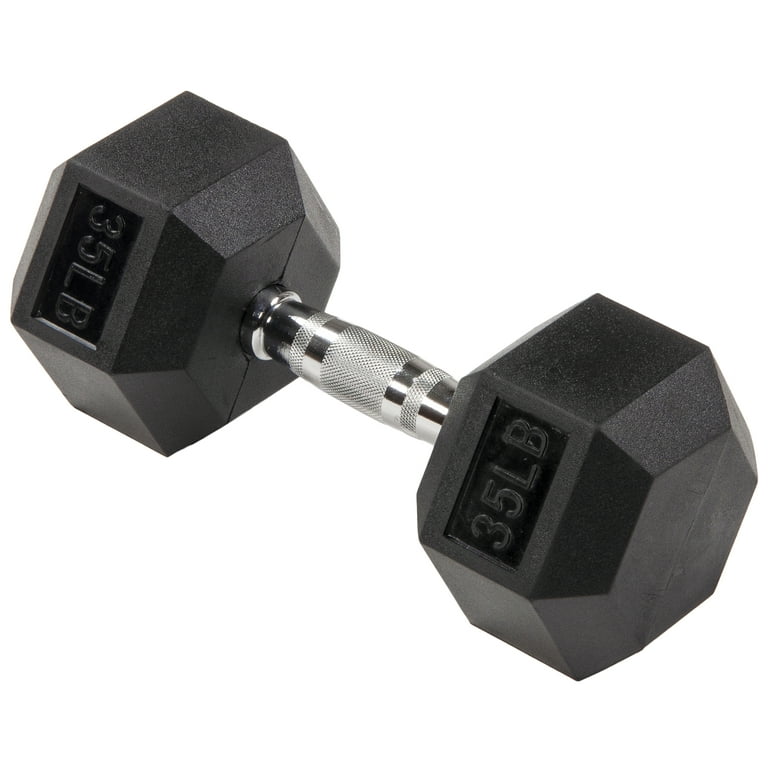 35 pound dumbbells for sale deals