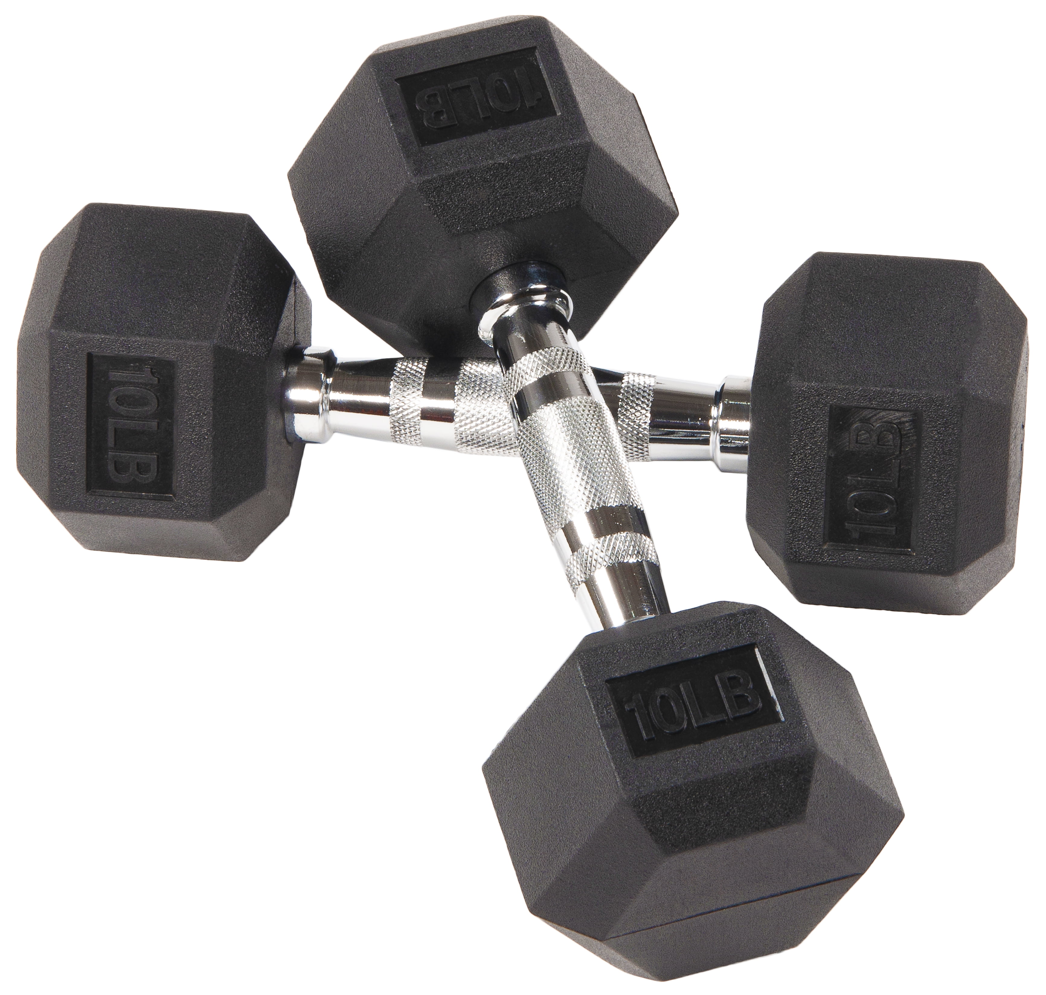 Walmart hand weights 10 lbs sale