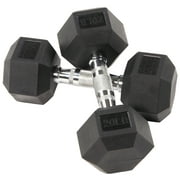 Weight Sets in Weights Walmart