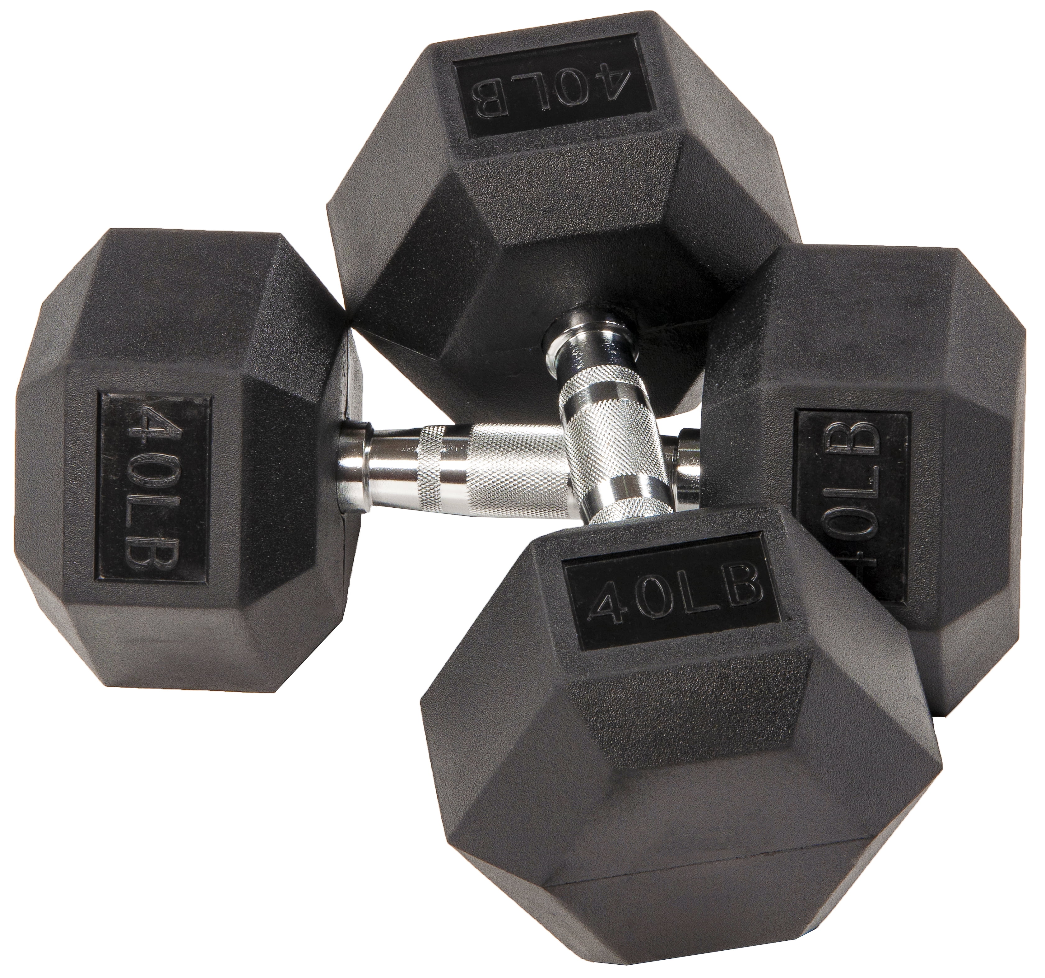 Walmart near me dumbbells new arrivals