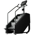 thumbnail image 1 of BalanceFrom Stair Climber Commercial Grade Stair Stepper Machine for Cardio and Lower Body Workouts, 1 of 9