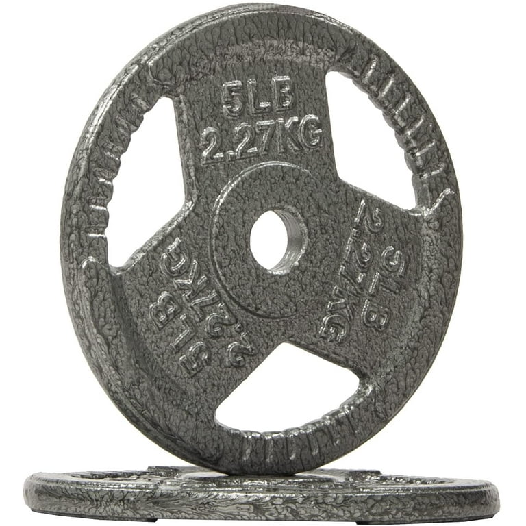 Walmart weight lifting plates hot sale