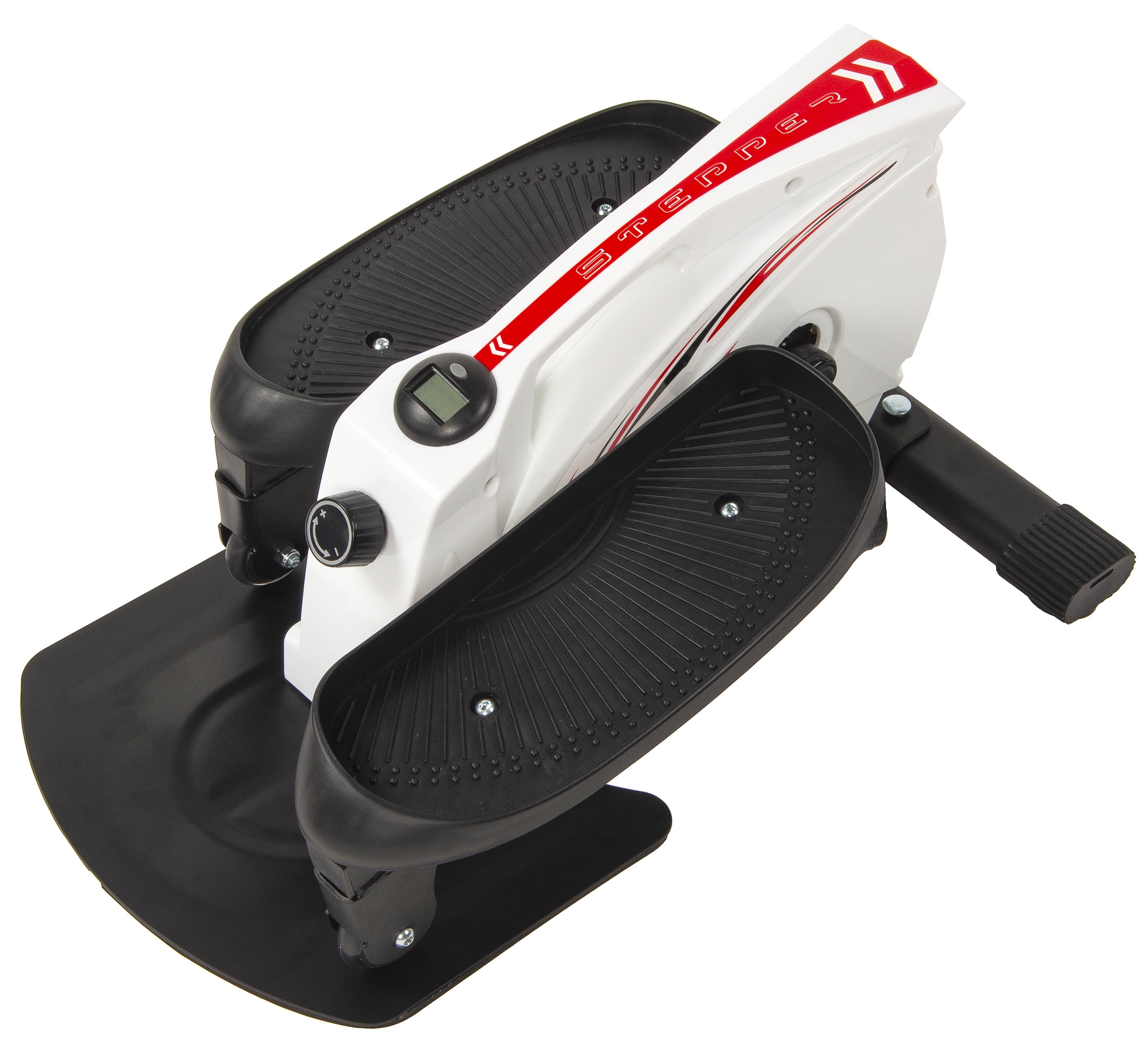 Cubii wd40 clearance