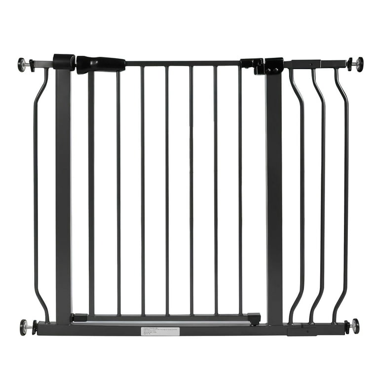 ●Northside BalanceFrom Walk Thru Safety Gate, Baby and Pets, Doorways