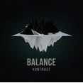 thumbnail image 1 of Balance, 1 of 1