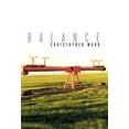 thumbnail image 1 of Balance, 1 of 1